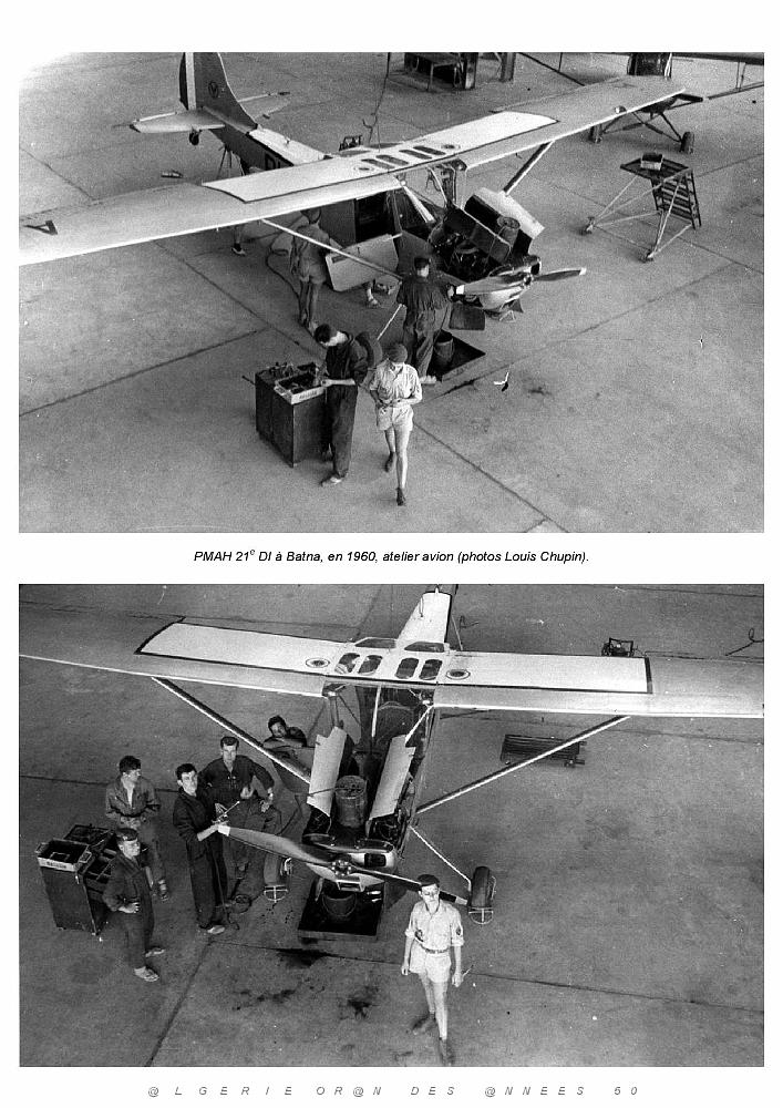 610 CESSNA L-19 BIRD DOG EN SERVICE DANS L ALAT_000013.jpg